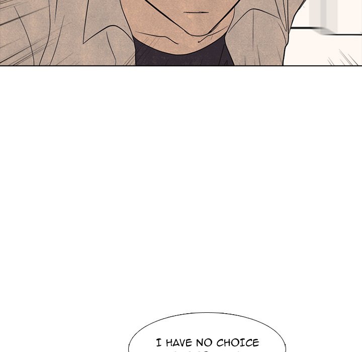 High School Devil chapter 295 page 51