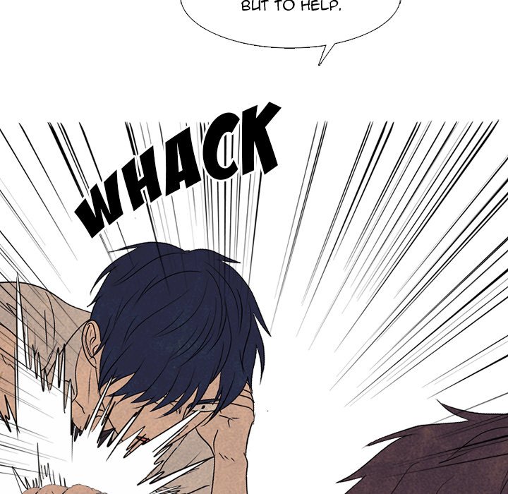 High School Devil chapter 295 page 52