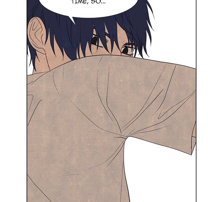 High School Devil chapter 295 page 61