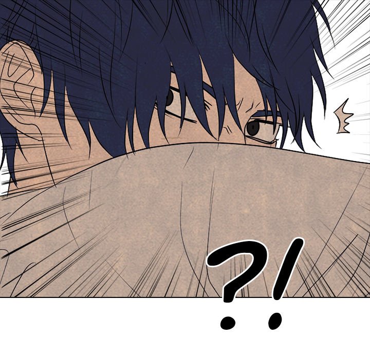 High School Devil chapter 295 page 63