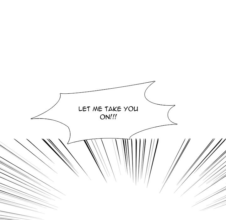 High School Devil chapter 295 page 64