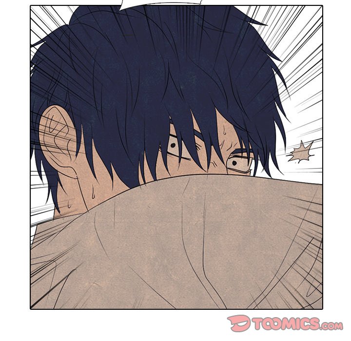 High School Devil chapter 295 page 66
