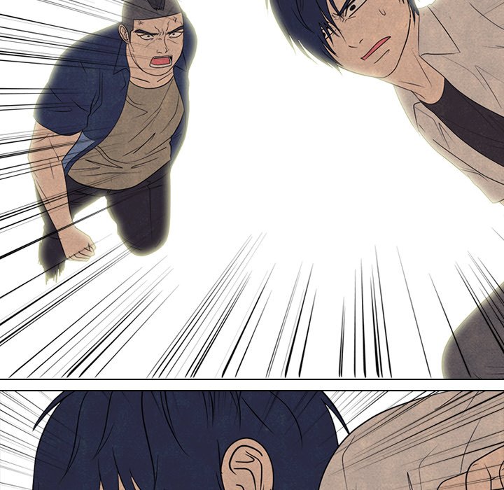High School Devil chapter 295 page 72
