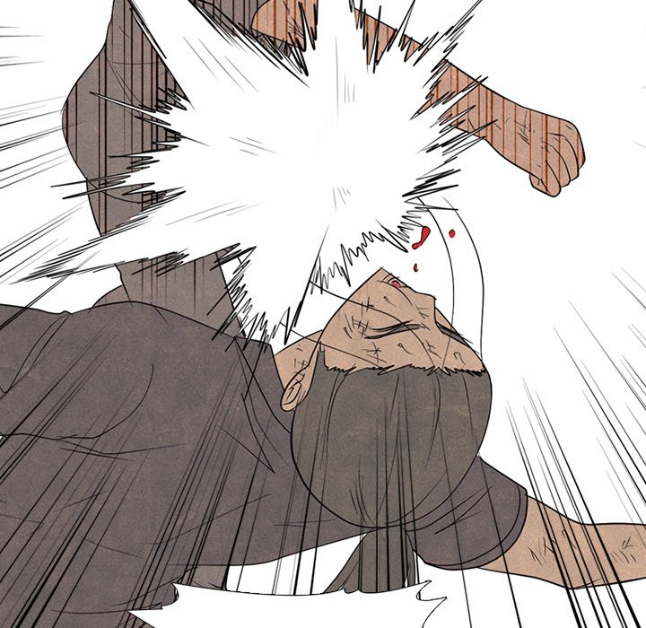 High School Devil chapter 295 page 78