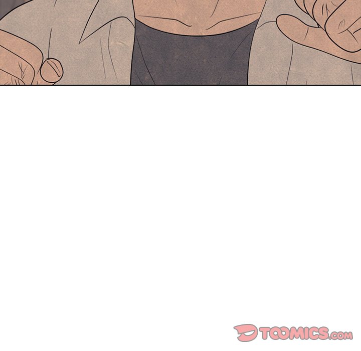 High School Devil chapter 295 page 102