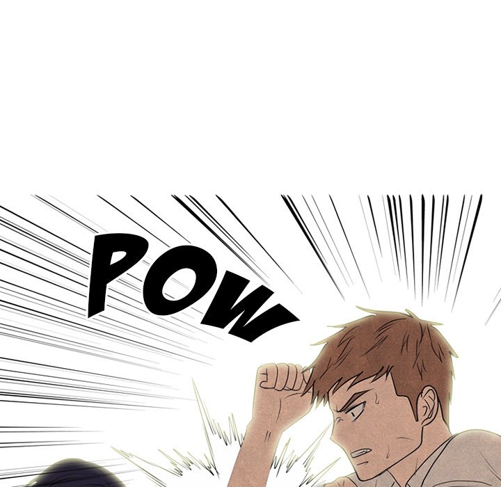High School Devil chapter 295 page 109