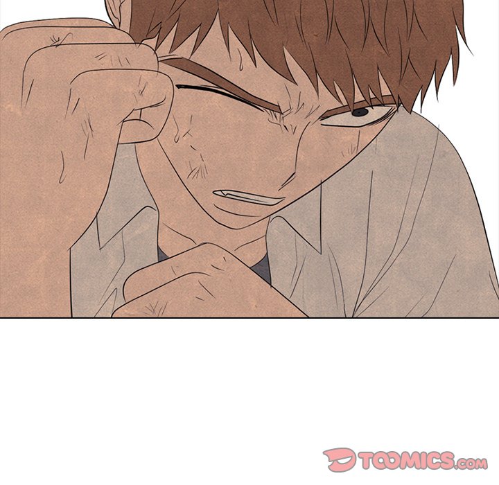 High School Devil chapter 295 page 111