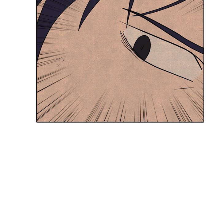 High School Devil chapter 295 page 114