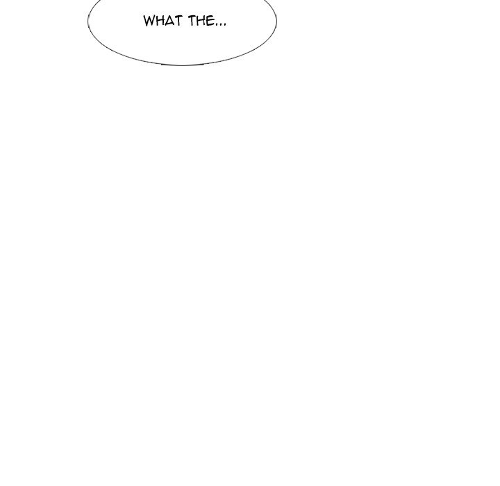 High School Devil chapter 295 page 117