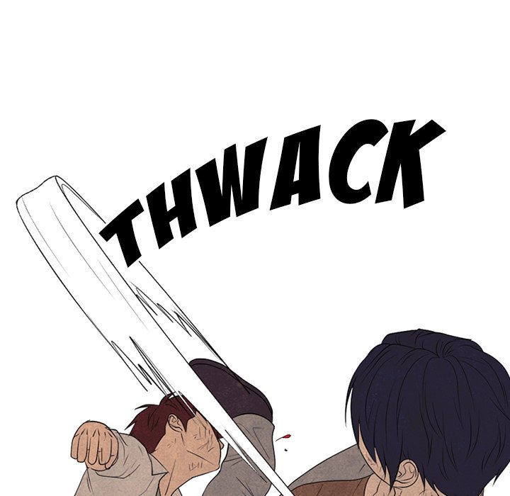 High School Devil chapter 295 page 118