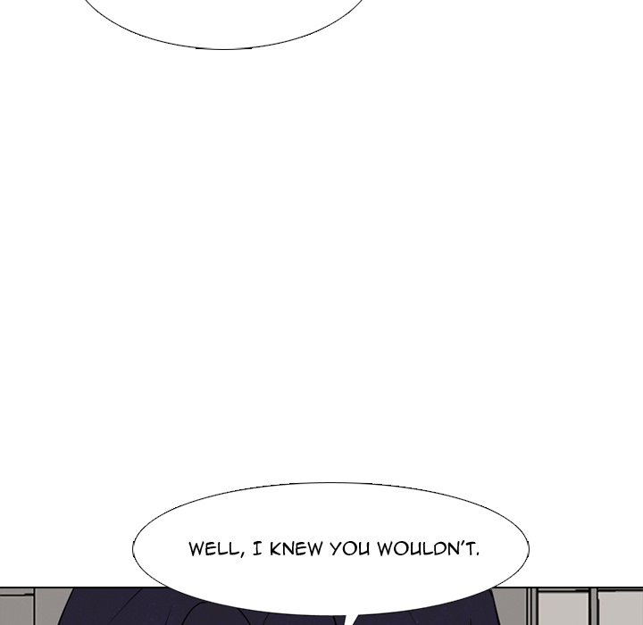 High School Devil chapter 295 page 125