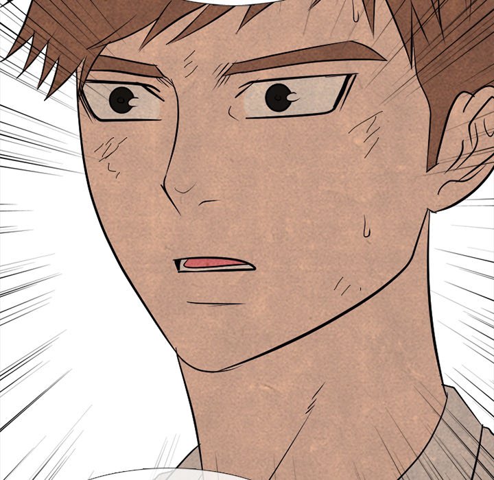 High School Devil chapter 295 page 130