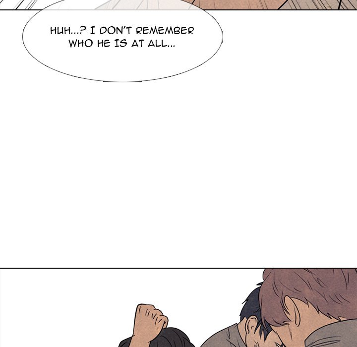 High School Devil chapter 295 page 131