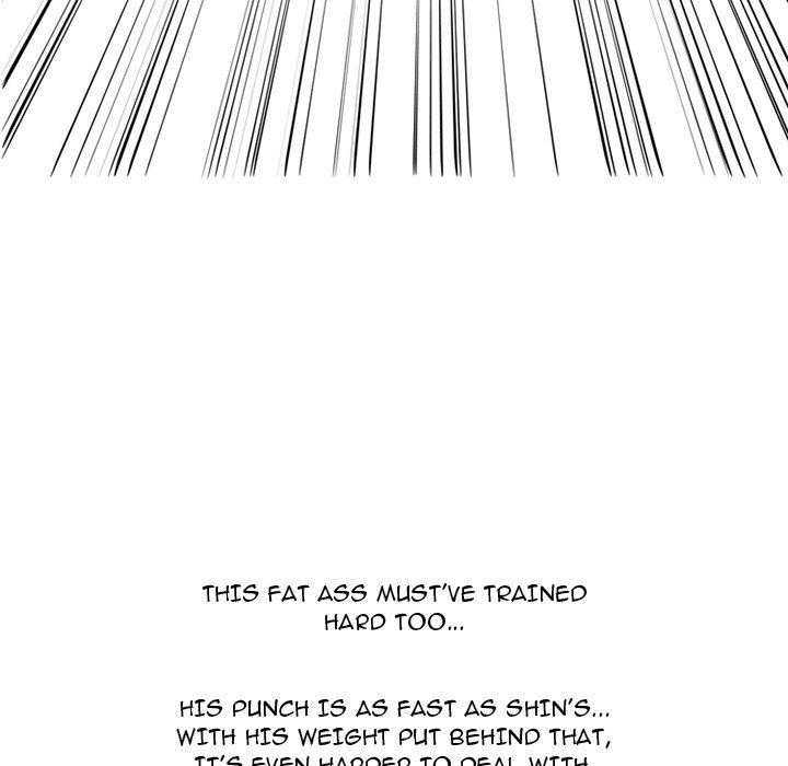 High School Devil chapter 295 page 135