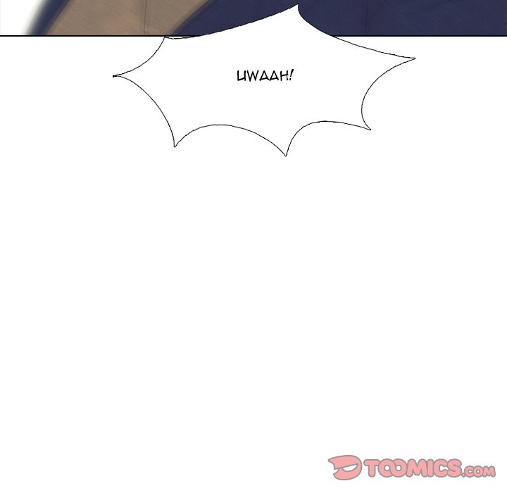 High School Devil chapter 295 page 138