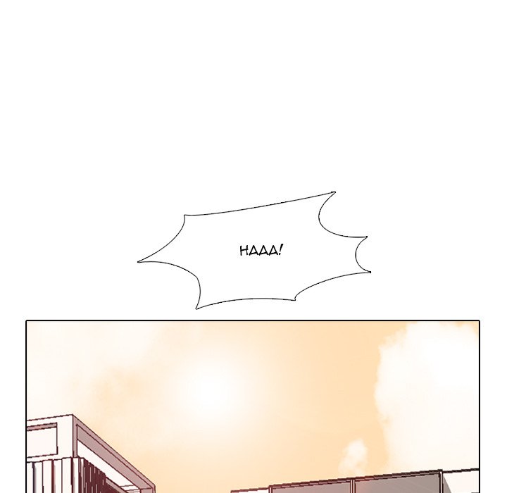 High School Devil chapter 295 page 139