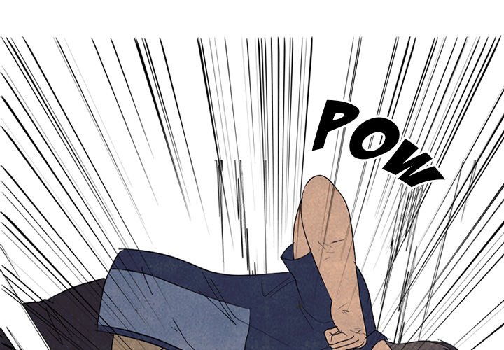 High School Devil chapter 296 page 3