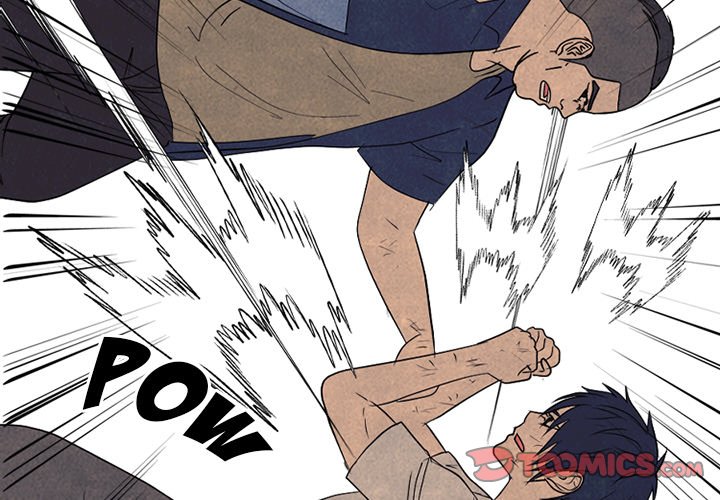 High School Devil chapter 296 page 4
