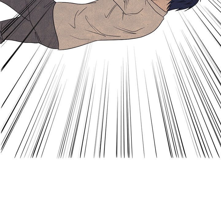 High School Devil chapter 296 page 5