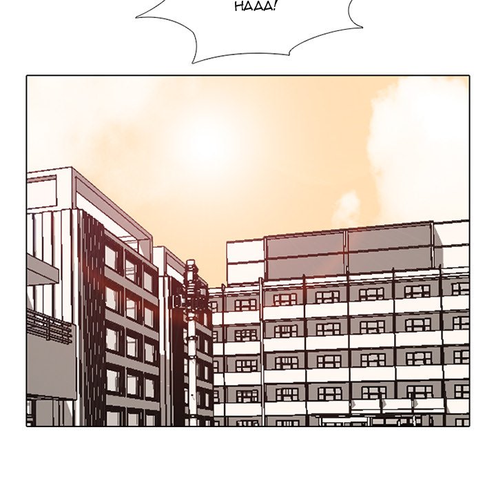 High School Devil chapter 296 page 10