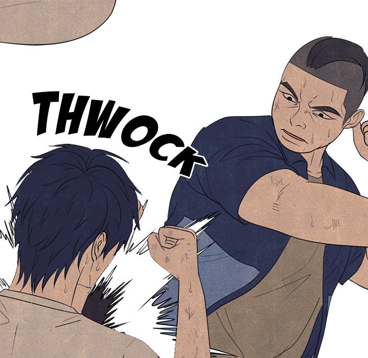 High School Devil chapter 296 page 19