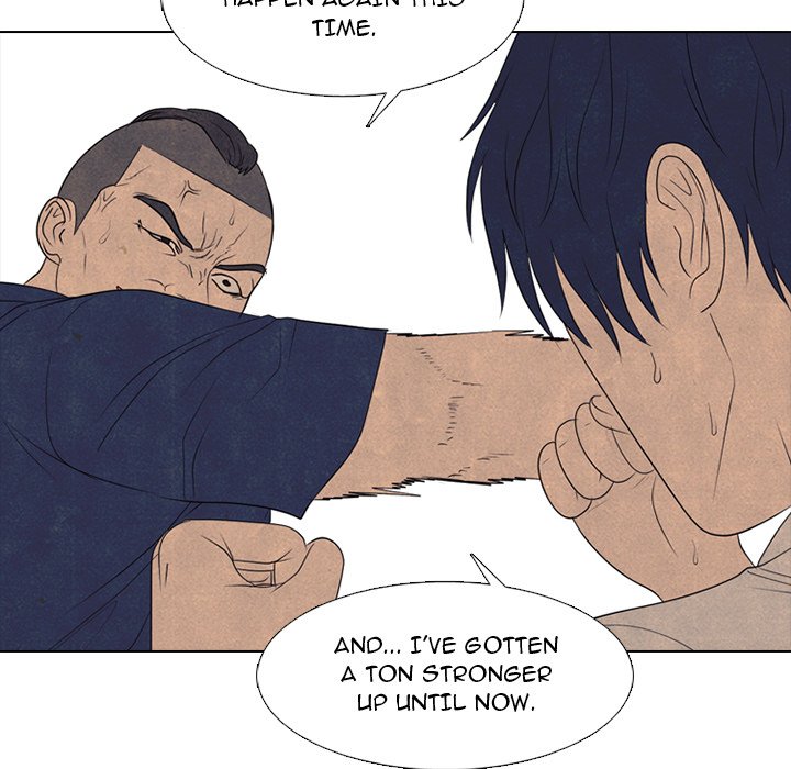 High School Devil chapter 296 page 21