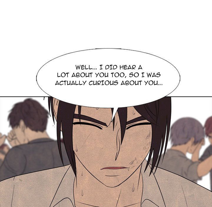 High School Devil chapter 296 page 48