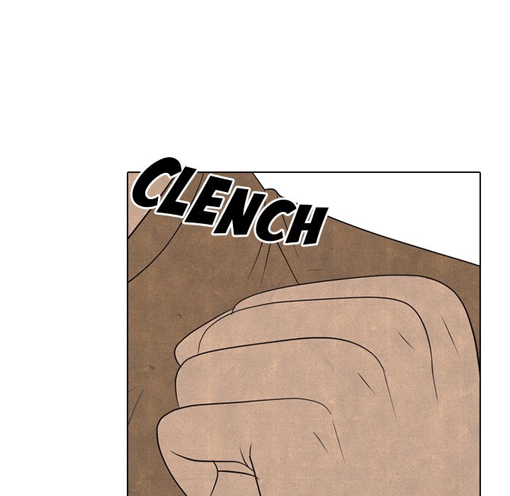 High School Devil chapter 296 page 50