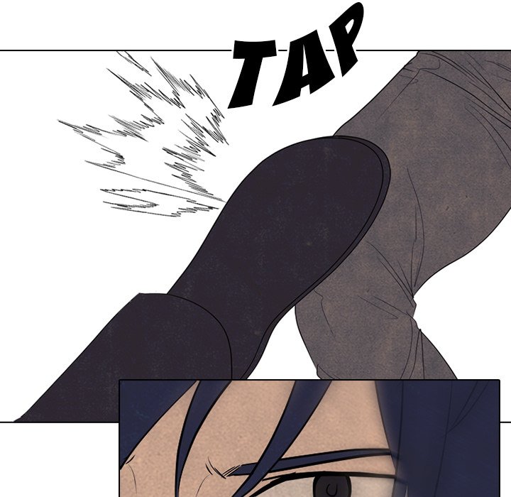 High School Devil chapter 296 page 62