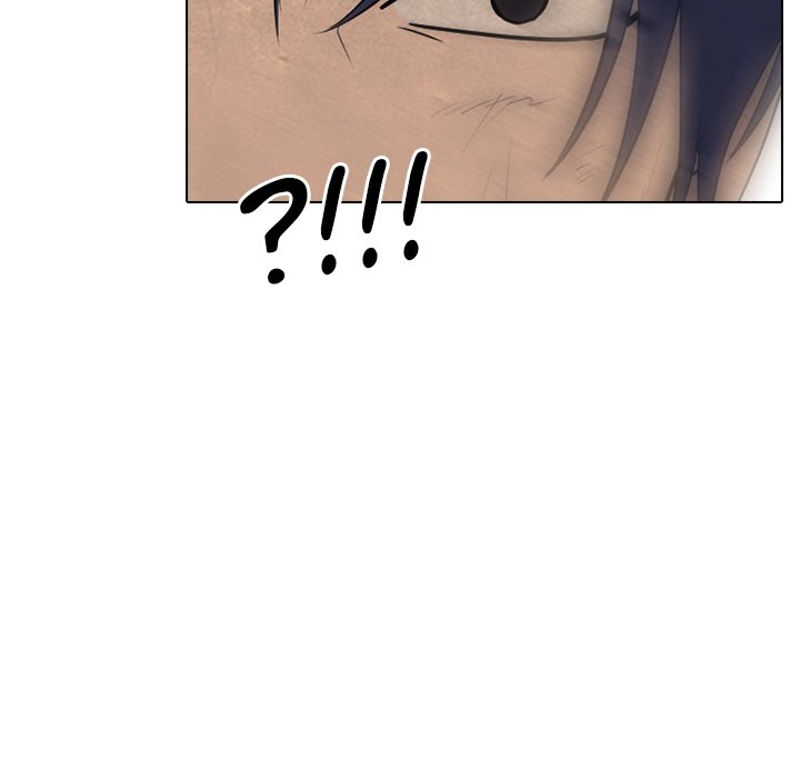 High School Devil chapter 296 page 63