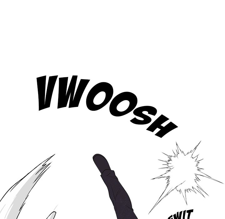 High School Devil chapter 296 page 65