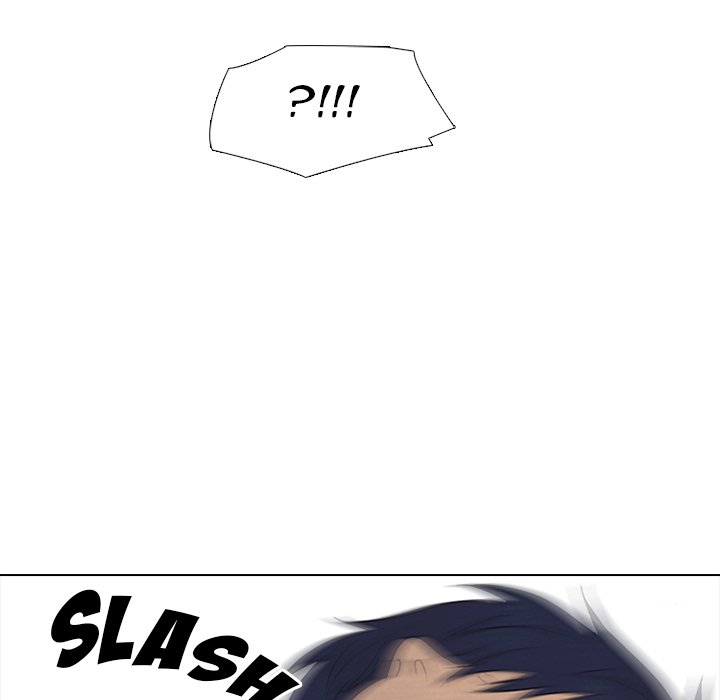 High School Devil chapter 296 page 67