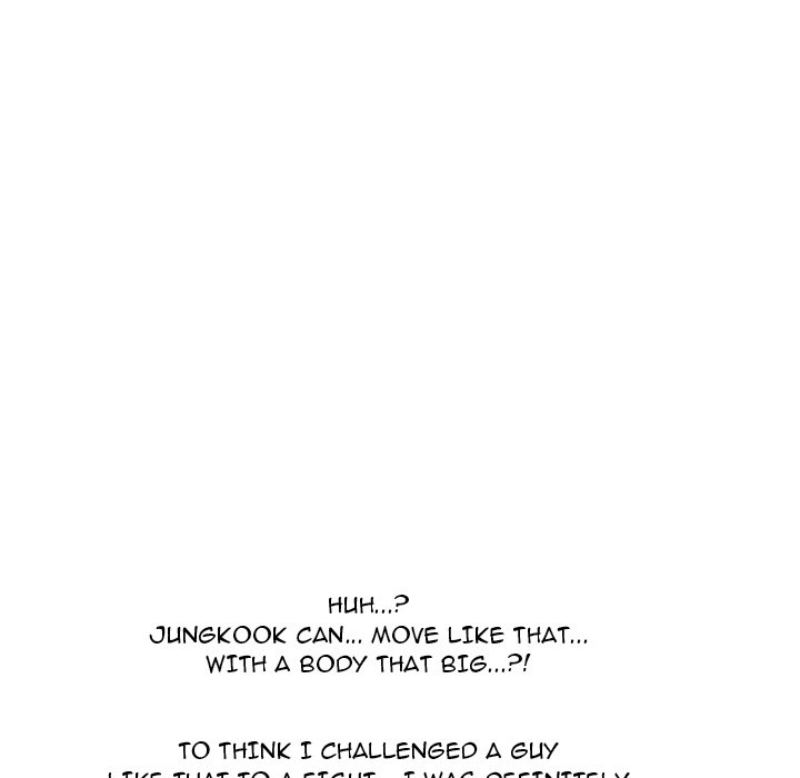 High School Devil chapter 296 page 69