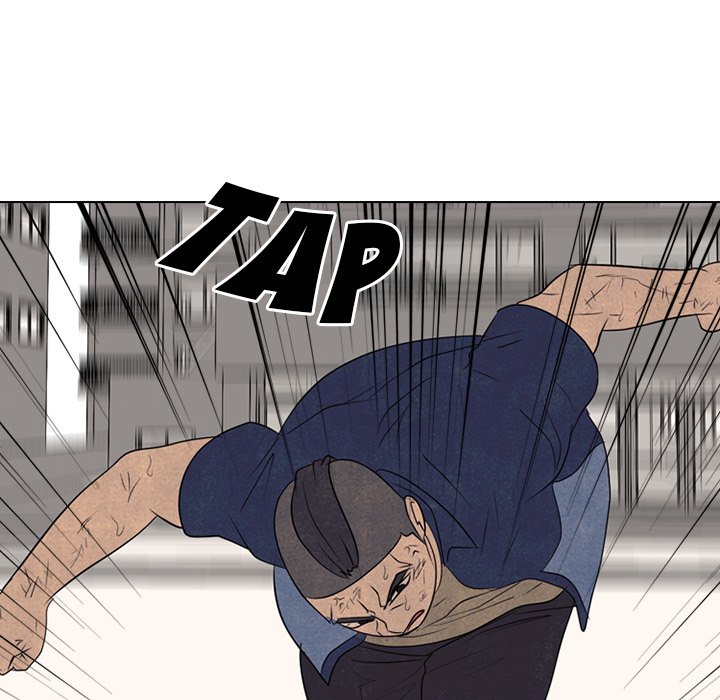High School Devil chapter 296 page 72