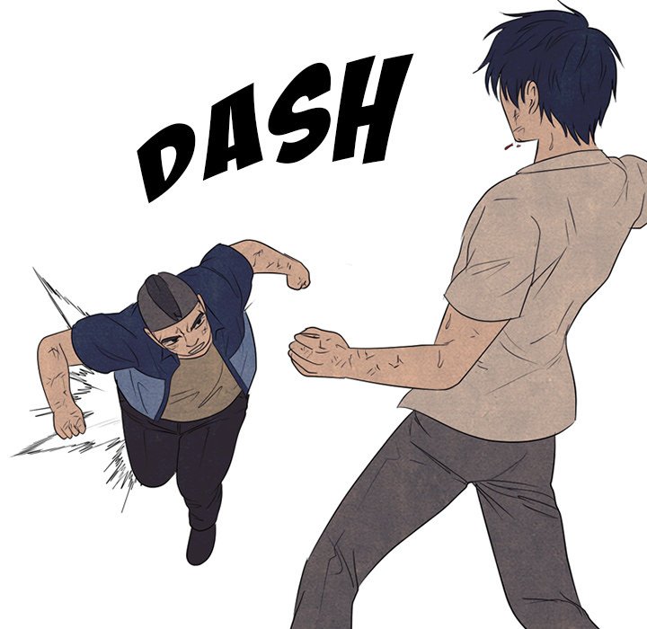 High School Devil chapter 296 page 75