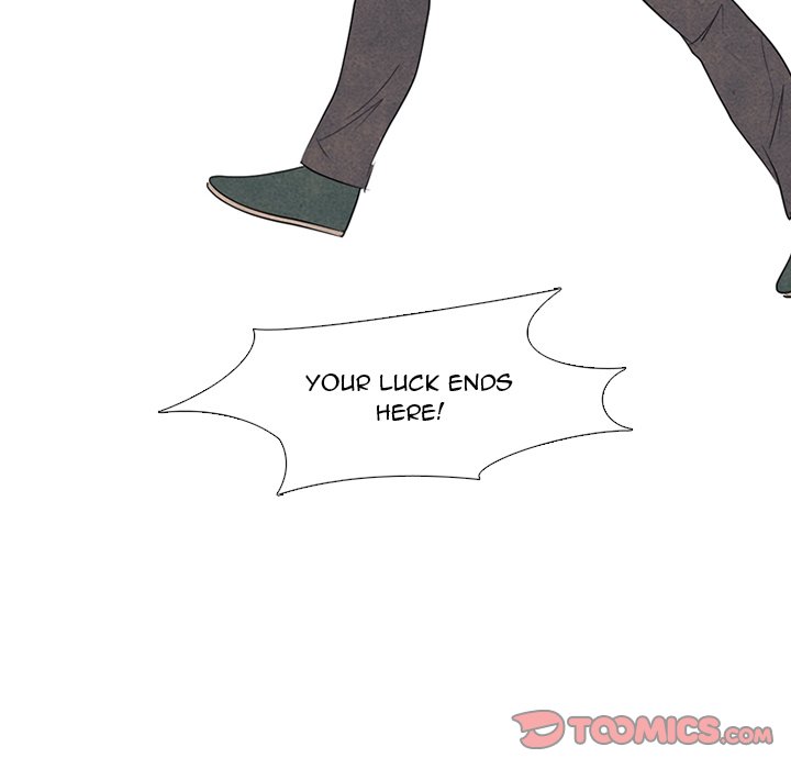 High School Devil chapter 296 page 76