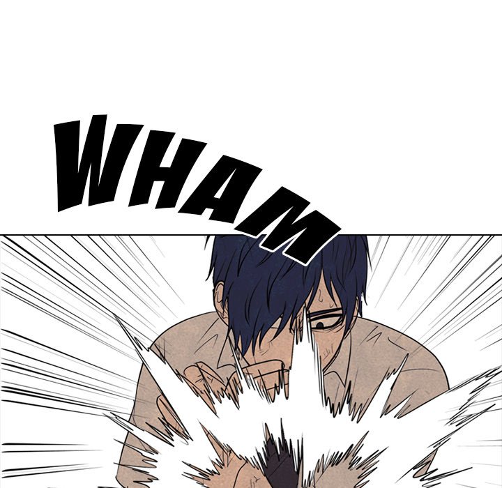 High School Devil chapter 296 page 77