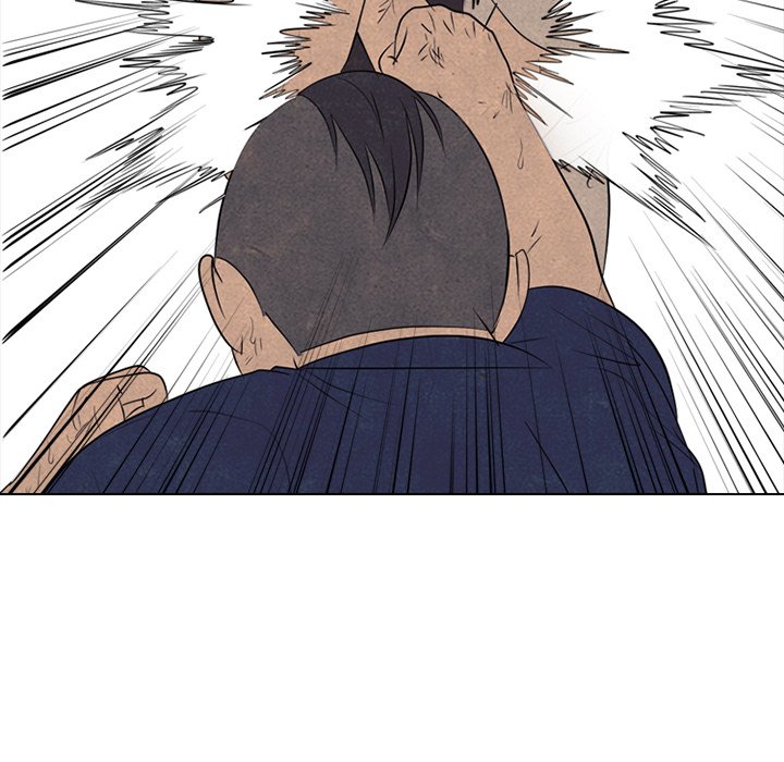 High School Devil chapter 296 page 78