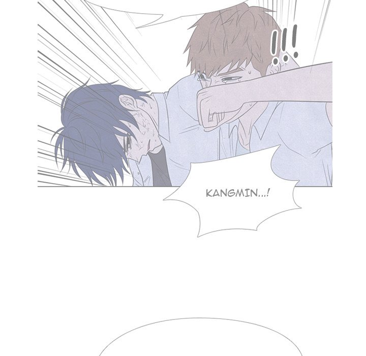 High School Devil chapter 296 page 86