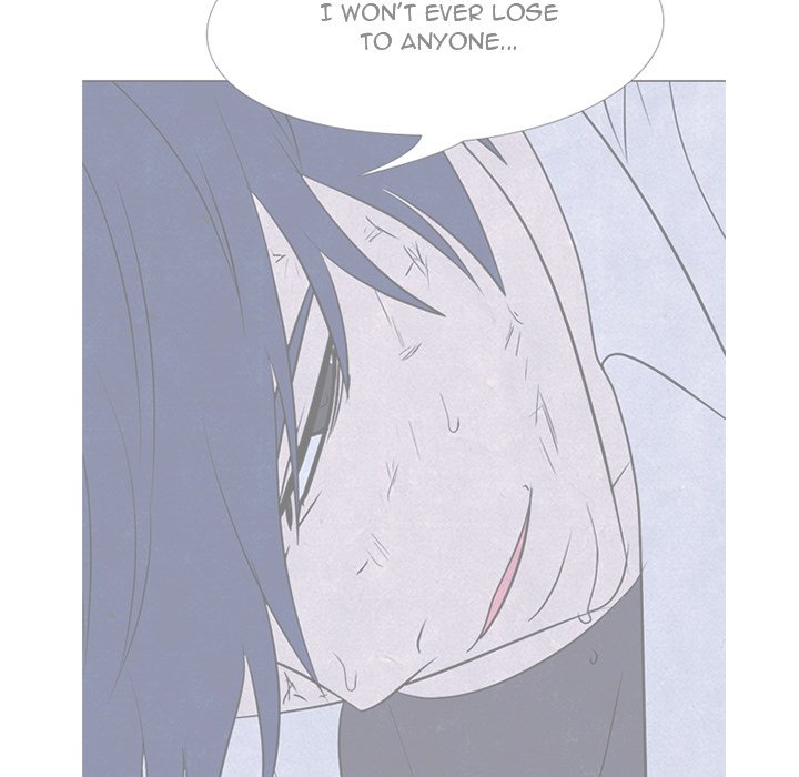 High School Devil chapter 296 page 87
