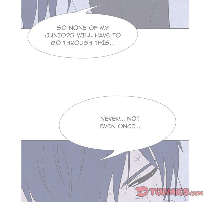 High School Devil chapter 296 page 88