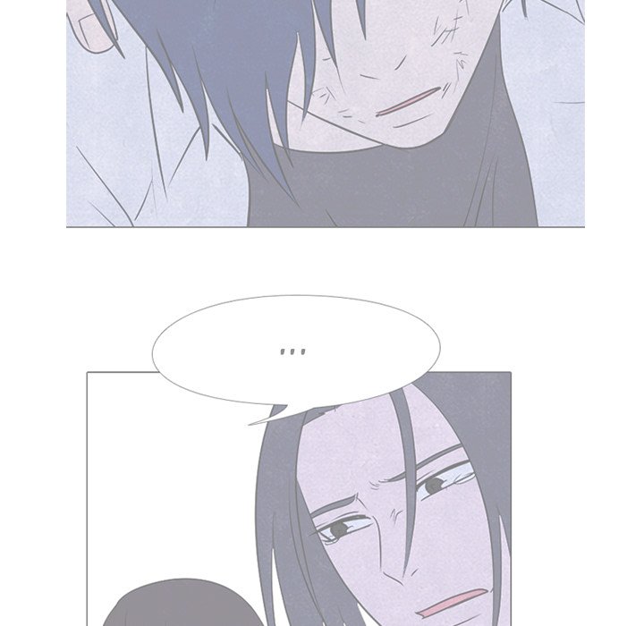 High School Devil chapter 296 page 89