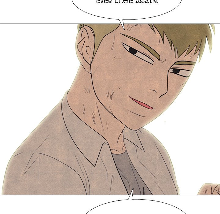 High School Devil chapter 296 page 91