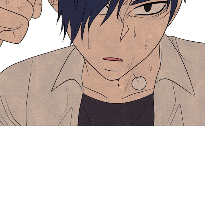High School Devil chapter 296 page 95