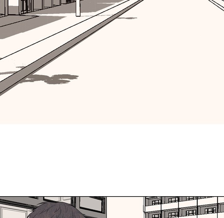 High School Devil chapter 296 page 97