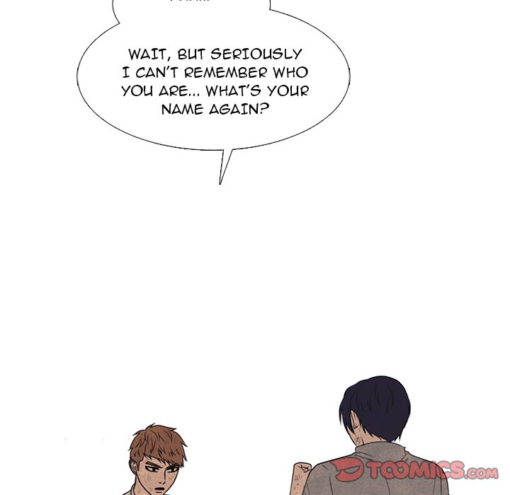 High School Devil chapter 296 page 100