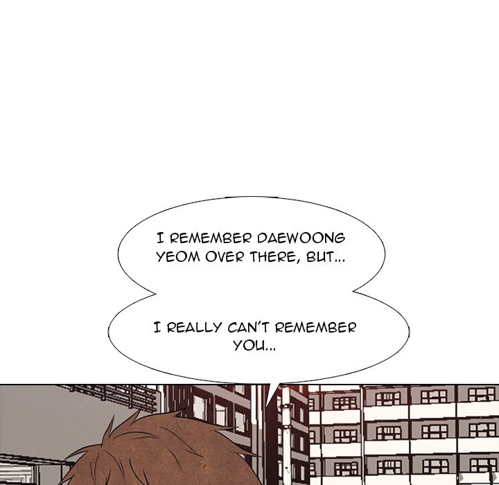 High School Devil chapter 296 page 102