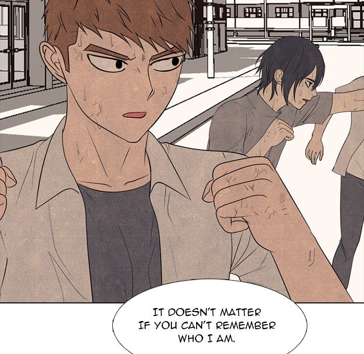 High School Devil chapter 296 page 103