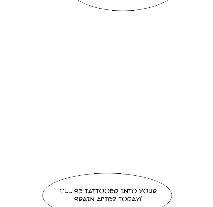 High School Devil chapter 296 page 104