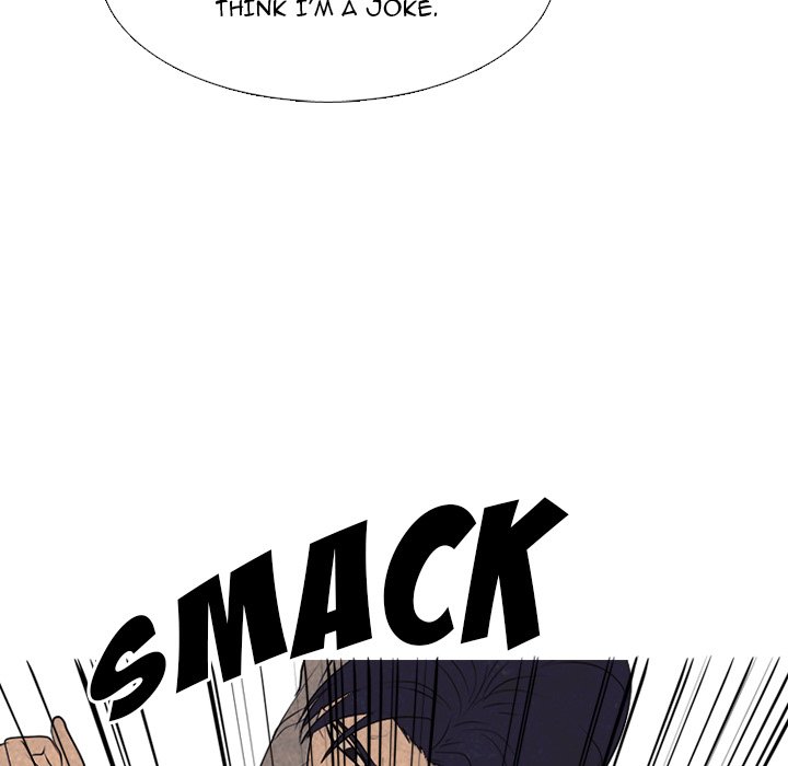 High School Devil chapter 296 page 113